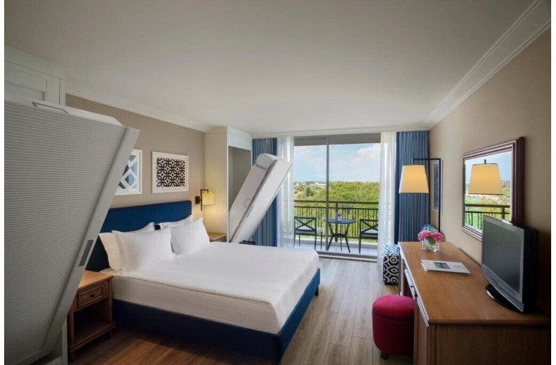 Готель Ic Hotels Green Palace, 5★ Готель Ic Hotels Green Palace, 5★
