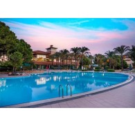 Готель Ic Hotels Green Palace, 5★