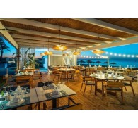Готель Ic Hotels Green Palace, 5★