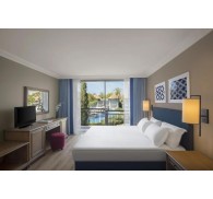 Готель Ic Hotels Green Palace, 5★