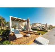 Готель Ic Hotels Green Palace, 5★