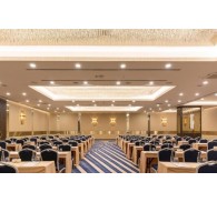 Готель Ic Hotels Green Palace, 5★