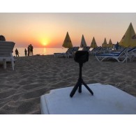 Готель Icaria Apart Hotel (ex. Kleopatra Coral Apart), 3★
