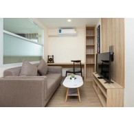 Готель Icheck Inn Darisa Tropicana Hills Patong, 3★
