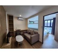 Готель Icheck Inn Darisa Tropicana Hills Patong, 3★