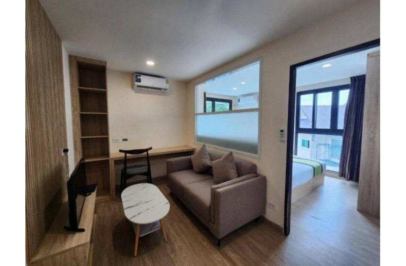 Готель Icheck Inn Darisa Tropicana Hills Patong, 3★ Готель Icheck Inn Darisa Tropicana Hills Patong, 3★