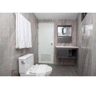Готель Icheck Inn Darisa Tropicana Hills Patong, 3★