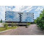 Готель Idea Hotel Roma Nomentana, 3★