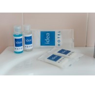 Готель Idea Hotel Roma Nomentana, 3★