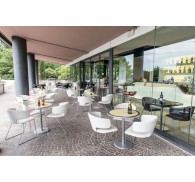 Готель Idea Hotel Roma Nomentana, 3★