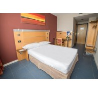 Готель Idea Hotel Roma Nomentana, 3★