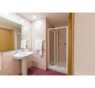 Готель Idea Hotel Roma Nomentana, 3★