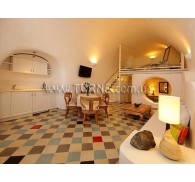 Готель Ikastikies Elegant Suites, 4★