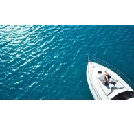 Готель Ikos Dassia Deluxe, 5★