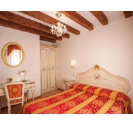 Готель Il Mercante Di Venezia, 3★