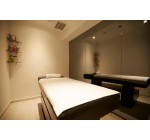 Готель Ilkbal Deluxe Hotel, 4★