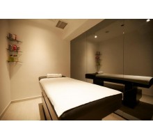 Готель Ilkbal Deluxe Hotel, 4★