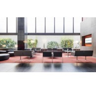 Готель Ilunion Barcelona, 4★