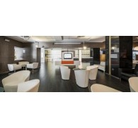Готель Ilunion Barcelona, 4★