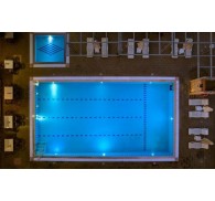 Готель Ilyssion Holidays Apartments & Studios, 3★