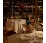 Готель Imaret Hotel, 5★