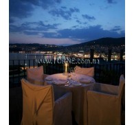 Готель Imaret Hotel, 5★