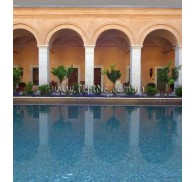 Готель Imaret Hotel, 5★
