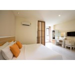 Готель Imm Hotel Thaphae, 3★
