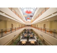 Готель Imm Hotel Thaphae, 3★