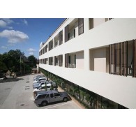 Готель Imm Hotel Thaphae, 3★