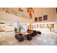 Готель Imm Hotel Thaphae, 3★