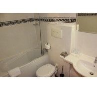 Готель Imperial, 3★