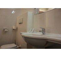 Готель Imperial, 3★