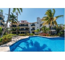 Готель Imperial Laguna Beach House By Faranda, 3★