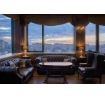 Готель Imperial Plovdiv Park Hotel, 4★