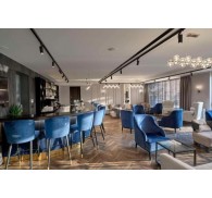 Готель Imperial Plovdiv Park Hotel, 4★