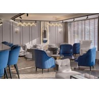 Готель Imperial Plovdiv Park Hotel, 4★