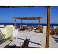 Готель Imperial Shams Abu Soma, 5★