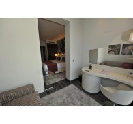 Готель Indigo Barcelona - Plaza Catalunya, 4★