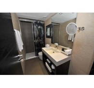 Готель Indigo Barcelona - Plaza Catalunya, 4★