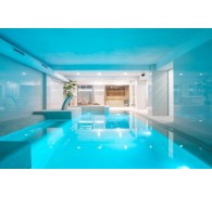 Готель Inside Palma Center, 4★