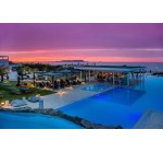 Готель Insula Alba Resort & SPA, 5★