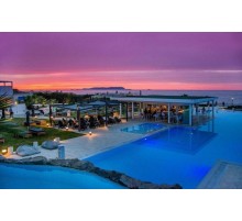 Готель Insula Alba Resort & SPA, 5★