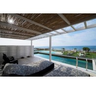 Готель Insula Alba Resort & SPA, 5★