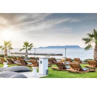 Готель Insula Alba Resort & SPA, 5★