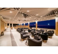 Готель Insula Alba Resort & SPA, 5★