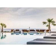 Готель Insula Alba Resort & SPA, 5★