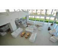 Готель Insula Alba Resort & SPA, 5★