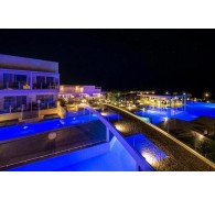 Готель Insula Alba Resort & SPA, 5★