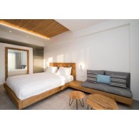 Готель Insula Alba Resort & SPA, 5★